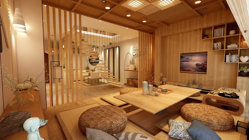 全屋定制，如何挑选靠谱公司？揭秘装修流程中的关键点**